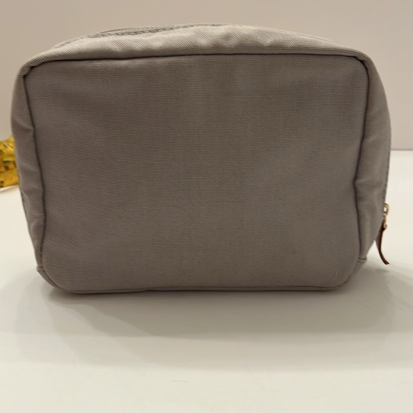 Kate spade Saturday Makeup/Toiletry Bag - Picture 3 of 7